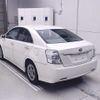 toyota sai 2010 -TOYOTA--SAI AZK10-2019117---TOYOTA--SAI AZK10-2019117- image 2