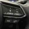 mazda cx-5 2017 -MAZDA--CX-5 LDA-KF2P--KF2P-110668---MAZDA--CX-5 LDA-KF2P--KF2P-110668- image 10