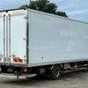 hino ranger 2018 CFJ1711281 image 6