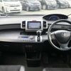 honda freed 2016 quick_quick_GB3_GB3-1642500 image 3