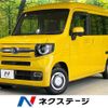 honda n-van 2018 -HONDA--N VAN HBD-JJ1--JJ1-3006073---HONDA--N VAN HBD-JJ1--JJ1-3006073- image 1
