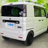 suzuki spacia 2023 quick_quick_MK33V_MK33V-110358 image 3