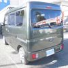 suzuki every 2025 CFJ1513938 image 4