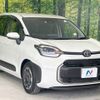 toyota sienta 2022 -TOYOTA--Sienta 6AA-MXPL10G--MXPL10-1003204---TOYOTA--Sienta 6AA-MXPL10G--MXPL10-1003204- image 18