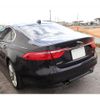 jaguar xf 2016 quick_quick_CBA-JB2GA_SAJBB4AG3GCY18743 image 15