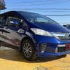 honda freed 2016 quick_quick_GB3_GB3-1645033 image 20