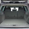 volvo v50 2011 CFJ1550248 image 14