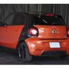 smart forfour 2017 -SMART 【名古屋 508ﾆ4319】--Smart Forfour 453044--2Y140454---SMART 【名古屋 508ﾆ4319】--Smart Forfour 453044--2Y140454- image 24