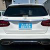 mercedes-benz c-class-station-wagon 2019 CARSENSOR_JP_AU6319316283 image 47