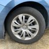 mazda demio 2021 NIKYO_SP20297 image 23