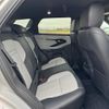 land-rover range-rover-evoque 2021 quick_quick_3DA-LZ2NA_SALZA2AN8LH114028 image 10