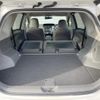 toyota prius-α 2012 CFJ1655732 image 10