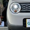 suzuki alto-lapin 2024 -SUZUKI 【大分 580】--Alto Lapin 5BA-HE33S--HE33S-521660---SUZUKI 【大分 580】--Alto Lapin 5BA-HE33S--HE33S-521660- image 15