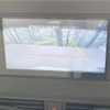 mitsubishi ek-space 2020 quick_quick_B34A_B34A-0006689 image 5