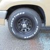 toyota hilux-sports-pick-up 1998 CFJ1763838 image 25