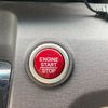 honda n-one 2012 -HONDA--N ONE JG1--JG1-1001107---HONDA--N ONE JG1--JG1-1001107- image 25