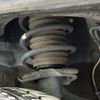 daihatsu taft 2020 CFJ1765618 image 20