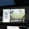 mitsubishi delica-d5 2021 CFJ1526627 image 21