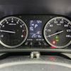 daihatsu cast 2021 -DAIHATSU--Cast 3BA-LA250S--LA250S-0215960---DAIHATSU--Cast 3BA-LA250S--LA250S-0215960- image 13
