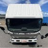 isuzu elf-truck 2020 CFJ1533507 image 15