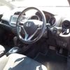 honda fit 2010 -HONDA--Fit DBA-GE9--GE9-1300797---HONDA--Fit DBA-GE9--GE9-1300797- image 12