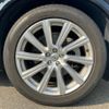 volvo xc90 2018 CFJ1673972 image 7