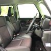 suzuki spacia 2024 CFJ1624467 image 4
