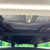 honda n-box 2014 quick_quick_JF1_JF1-1443076 image 19