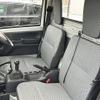 suzuki carry-truck 2016 -SUZUKI--Carry Truck EBD-DA16T--DA16T-298557---SUZUKI--Carry Truck EBD-DA16T--DA16T-298557- image 3