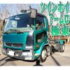 mitsubishi-fuso fighter 2014 -MITSUBISHI--Fuso Fighter TKG-FK71F--FK71F-583087---MITSUBISHI--Fuso Fighter TKG-FK71F--FK71F-583087- image 1