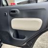 nissan moco 2011 -NISSAN--Moco DBA-MG33S--MG33S-131061---NISSAN--Moco DBA-MG33S--MG33S-131061- image 7