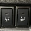 suzuki spacia 2019 -SUZUKI--Spacia DAA-MK53S--MK53S-643476---SUZUKI--Spacia DAA-MK53S--MK53S-643476- image 4