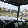 honda n-box 2015 -HONDA--N BOX DBA-JF1--JF1-1655739---HONDA--N BOX DBA-JF1--JF1-1655739- image 7