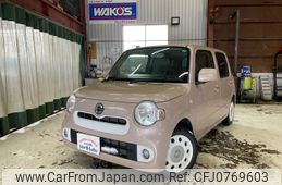 daihatsu mira-cocoa 2015 GOO_JP_700030319130250217001