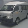 toyota hiace-van 2012 quick_quick_QDF-KDH201K_KDH201-0100964 image 1