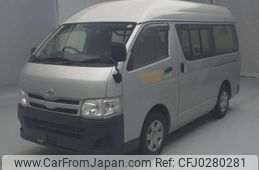 toyota regiusace-van 2012 quick_quick_QDF-KDH201K_KDH201-0100964