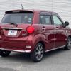 daihatsu cast 2020 -DAIHATSU--Cast DBA-LA250S--LA250S-0194326---DAIHATSU--Cast DBA-LA250S--LA250S-0194326- image 19