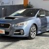 subaru levorg 2014 -SUBARU--Levorg DBA-VM4--VM4-004104---SUBARU--Levorg DBA-VM4--VM4-004104- image 8