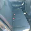 toyota vitz 2020 CFJ1636668 image 18