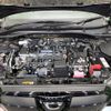 toyota corolla-cross 2024 CFJ1763997 image 18