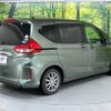 honda freed 2020 -HONDA--Freed 6BA-GB5--GB5-3111646---HONDA--Freed 6BA-GB5--GB5-3111646- image 17