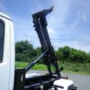 isuzu elf-truck 2003 GOO_NET_EXCHANGE_1101214A30250707W001 image 8