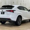 lexus nx 2020 -LEXUS--Lexus NX 6AA-AYZ10--AYZ10-1030240---LEXUS--Lexus NX 6AA-AYZ10--AYZ10-1030240- image 16