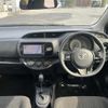 toyota vitz 2018 769235-250325114108 image 15