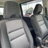 nissan serena 2017 -NISSAN--Serena DAA-GFC27--GFC27-068596---NISSAN--Serena DAA-GFC27--GFC27-068596- image 13