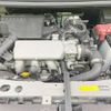 nissan note 2013 -NISSAN--Note DBA-E12--E12-171302---NISSAN--Note DBA-E12--E12-171302- image 19