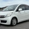 daihatsu move 2008 CFJ1657702 image 8
