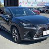 lexus nx 2018 quick_quick_DAA-AYZ10_AYZ10-1019961 image 15