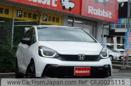 honda fit 2023 quick_quick_6AA-GR3_GR3-1328463