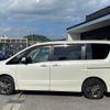 nissan serena 2011 -NISSAN--Serena C26--C26-022096---NISSAN--Serena C26--C26-022096- image 28